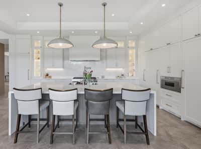 46 Steeplechase Avenue, Aurora, ON