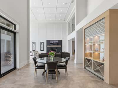 46 Steeplechase Avenue, Aurora, ON