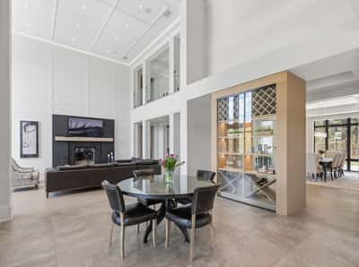 46 Steeplechase Avenue, Aurora, ON