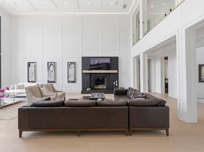 46 Steeplechase Avenue, Aurora, ON