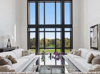 46 Steeplechase Avenue, Aurora, ON
