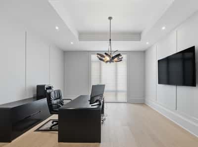 46 Steeplechase Avenue, Aurora, ON