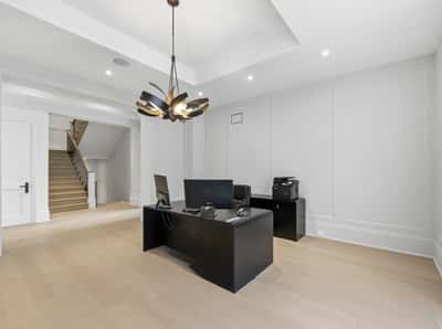46 Steeplechase Avenue, Aurora, ON