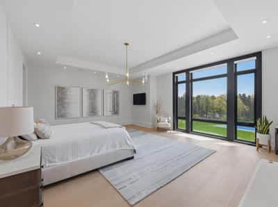 46 Steeplechase Avenue, Aurora, ON