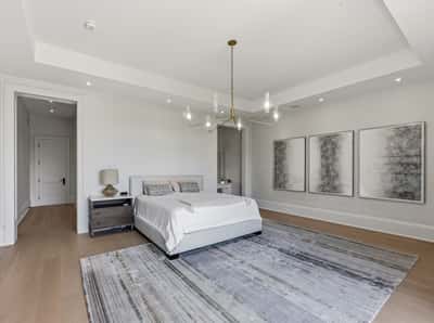 46 Steeplechase Avenue, Aurora, ON