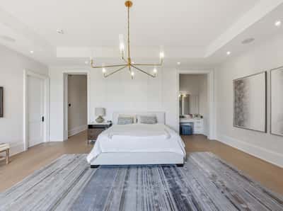 46 Steeplechase Avenue, Aurora, ON