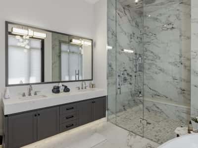 46 Steeplechase Avenue, Aurora, ON