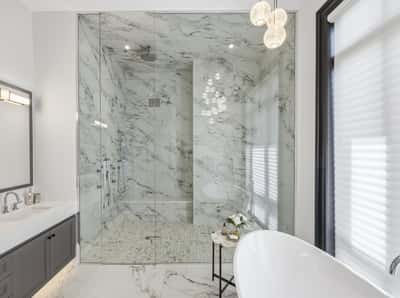 46 Steeplechase Avenue, Aurora, ON