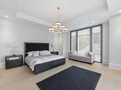 46 Steeplechase Avenue, Aurora, ON