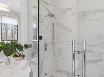 46 Steeplechase Avenue, Aurora, ON