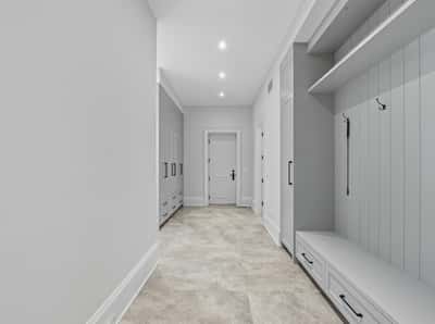 46 Steeplechase Avenue, Aurora, ON