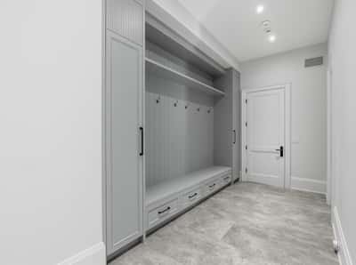 46 Steeplechase Avenue, Aurora, ON