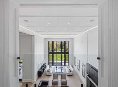 46 Steeplechase Avenue, Aurora, ON