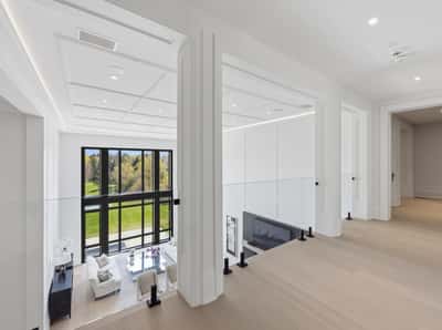 46 Steeplechase Avenue, Aurora, ON