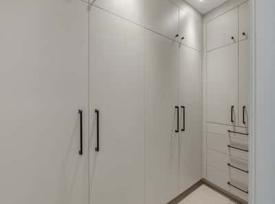 46 Steeplechase Avenue, Aurora, ON