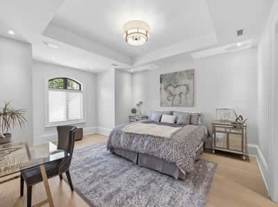 46 Steeplechase Avenue, Aurora, ON