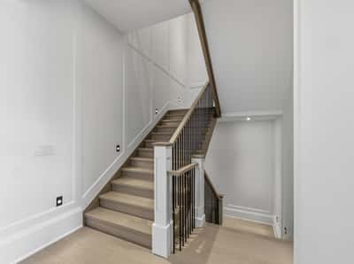 46 Steeplechase Avenue, Aurora, ON