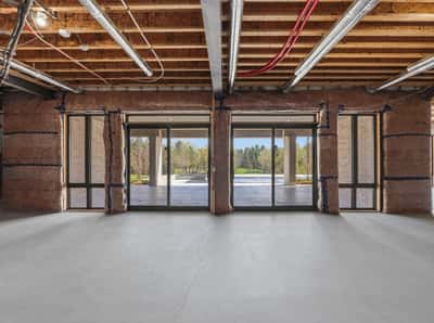 46 Steeplechase Avenue, Aurora, ON
