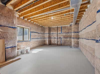 46 Steeplechase Avenue, Aurora, ON