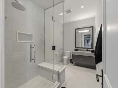 46 Steeplechase Avenue, Aurora, ON