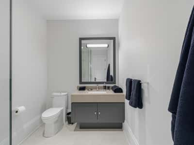 46 Steeplechase Avenue, Aurora, ON