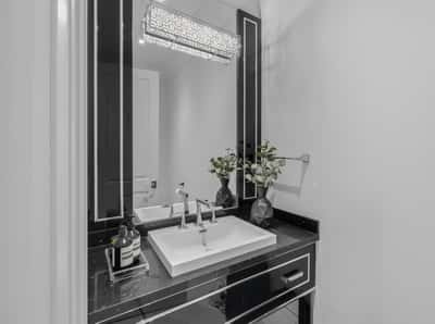 129 Arnold Avenue, Thornhill, ON