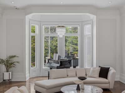 129 Arnold Avenue, Thornhill, ON