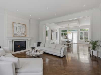 129 Arnold Avenue, Thornhill, ON