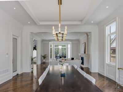 129 Arnold Avenue, Thornhill, ON