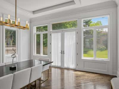 129 Arnold Avenue, Thornhill, ON