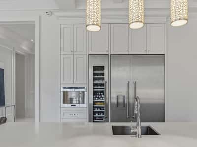 129 Arnold Avenue, Thornhill, ON