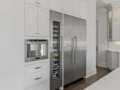 129 Arnold Avenue, Thornhill, ON