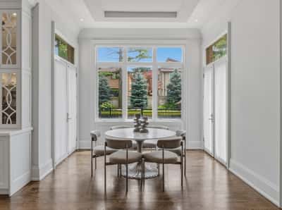 129 Arnold Avenue, Thornhill, ON