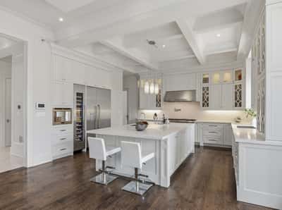 129 Arnold Avenue, Thornhill, ON