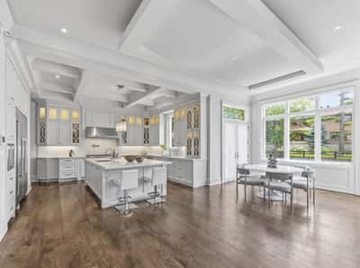 129 Arnold Avenue, Thornhill, ON