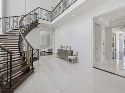 129 Arnold Avenue, Thornhill, ON