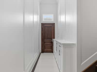 129 Arnold Avenue, Thornhill, ON