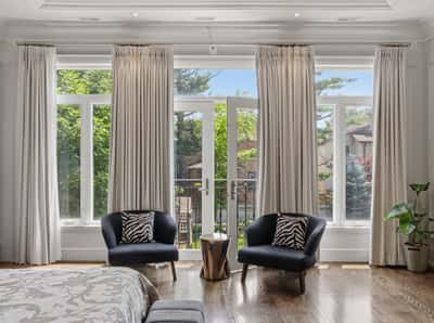 129 Arnold Avenue, Thornhill, ON