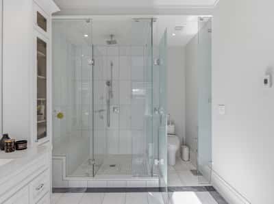 129 Arnold Avenue, Thornhill, ON