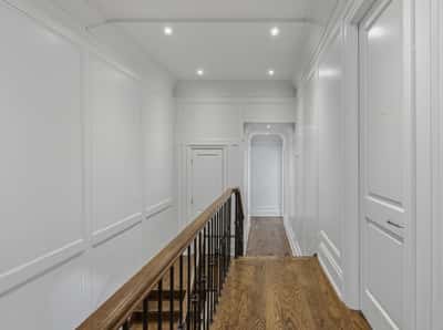 129 Arnold Avenue, Thornhill, ON