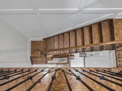 129 Arnold Avenue, Thornhill, ON