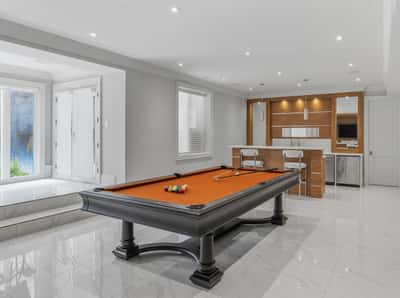 129 Arnold Avenue, Thornhill, ON