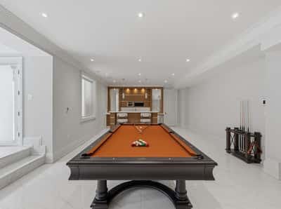 129 Arnold Avenue, Thornhill, ON