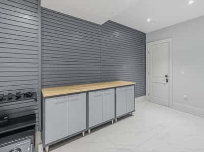 129 Arnold Avenue, Thornhill, ON
