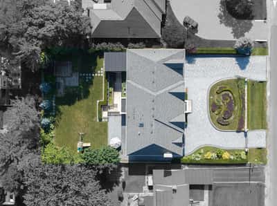 129 Arnold Avenue, Thornhill, ON