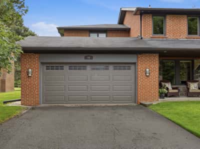 19 Fairway Heights Crescent, Thornhill, ON