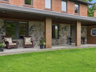 19 Fairway Heights Crescent, Thornhill, ON
