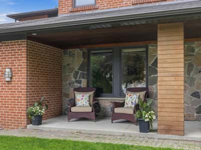19 Fairway Heights Crescent, Thornhill, ON