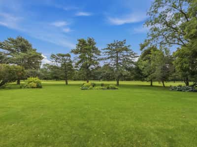 19 Fairway Heights Crescent, Thornhill, ON
