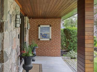 19 Fairway Heights Crescent, Thornhill, ON